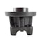 Neapco Yoke, End, Driveshaft, 1.328 Spline 30 Teeth, U-Bolt Construction, 1810 Series A-7.547 B-1.938 N2-4-GM01X - alternate 4